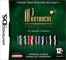 Partouche Poker Tour