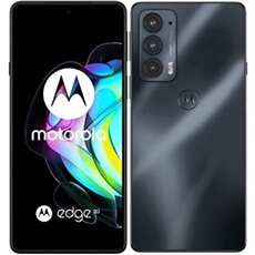 Acheter SmartPhone Edge 20 XT2143-1 6.7 FHD Qualcomm Snapdragon 778G 8Go 128Go Android 11 Gris État correct - 131,00 € SmartPhone Edge 20 XT2143-1 6.7 FHD Qualcomm Snapdragon 778G 8Go 128Go Android 11 Gris État correct - reconditionné disponible sur Darty