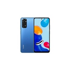 REDMI NOTE 11 MI FAN 128GB BLUE