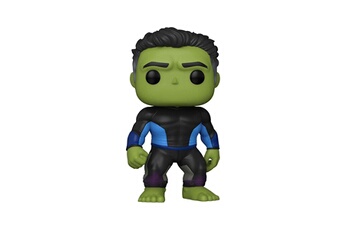 Figurine pour enfant Funko She-hulk - figurine pop! Hulk 9 cm