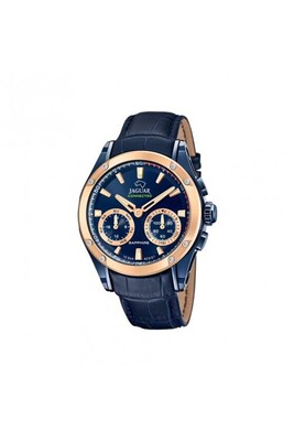 Montre connectée Jaguar (montre) Smartwatch Jaguar Homme J960/1