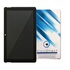 Capteurs de température de surface: Mesure de la température des Capteurs de température de surface: Mesure de la température des