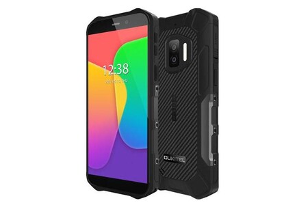 oukitel wp5 darty oukitel wp5 darty