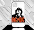 Coque et étui téléphone mobile GENERIQUE Coque Pour Iphone 14 Ac/Dc ...