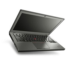 Ultrabook - ThinkPad X250 - 8Go - 120Go SSD