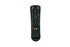 Niveau Laser SOKKISHA C40 (ref. 6) - , les ventes Niveau Laser SOKKISHA C40 (ref. 6) - , les ventes