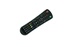Bàn phím Laptop TOSHIBA SATELLITE C850 C850D C855 C855D L850 L850D L855 đen/trắng [ Hàng zin Bàn phím Laptop TOSHIBA SATELLITE C850 C850D C855 C855D L850 L850D L855 đen/trắng [ Hàng zin