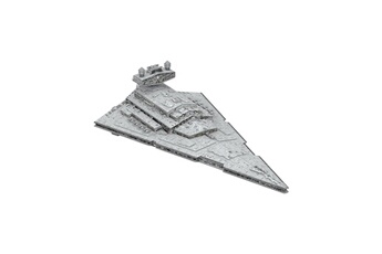 Puzzle Revell Star wars - puzzle 3d imperial star destroyer