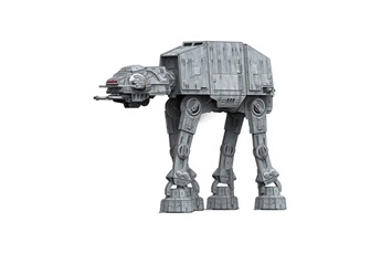 Puzzle Revell Star wars - puzzle 3d imperial at-at