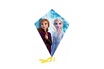 Guizmax Cerf volant le reine des neiges jouet enfant frozen photo 1