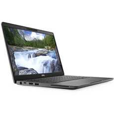 Dell Ordinateur Portable Latitude 5310 - 16Go - 240Go SSD Gris