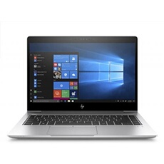 HP Ultrabook - Elitebook 840 G5 - 16Go - 256Go SSD