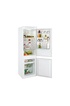 Candy Réfrigérateur congélateur encastrable CBT3518FW Total No Frost, 248 litres photo 3