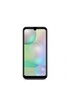 Spc SmartPhone Smart Ultimate 6.1 HD+ Unisoc T310 3Go 32Go Android 11 Noir photo 3