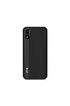 Spc SmartPhone Smart Ultimate 6.1 HD+ Unisoc T310 3Go 32Go Android 11 Noir photo 4