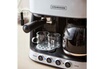 KITCHENCOOK Machine combinée 3 en 1 expresso, filtre & latte sao paulo kitchencook photo 3