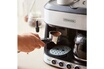 KITCHENCOOK Machine combinée 3 en 1 expresso, filtre & latte sao paulo kitchencook photo 4