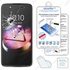 Écran LCD Avec Vitre Tactile Noir Sans Châssis Pour Alcatel Idol 4 Ot6055 Écran LCD Avec Vitre Tactile Noir Sans Châssis Pour Alcatel Idol 4 Ot6055