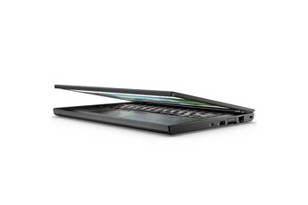 Lenovo Thinkpad X270 12" Core I5-6300U 2,40Ghz Ghz Ssd 256 Go 8192 Go Azerty