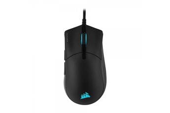 Souris Corsair Sabre Rgb Pro