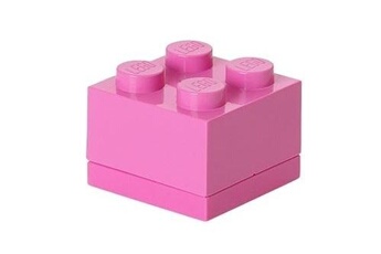 Lego Lego Opbergbox mini 4