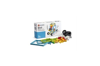 Lego Lego Education bricq motion essential kit 2000470
