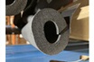 Sagi Manchon isolant fendu élastomère sanitaire chauffage - diamètre: 60 - ep : 32 - l : 2 mètres photo 2