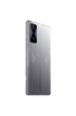 Xiaomi POCO F4 GT - 5G smartphone - double SIM - RAM 12 Go / Mémoire interne 256 Go - écran OEL - 6.67" - 2400 x 1080 pixels (120 Hz) - 3 x caméras arrière photo 3