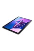 Lenovo Tablette Tactile M10 Plus 3e Gén ZAAJ0388ES 10.61 Pouces 2K MediaTek Helio G80 4Go 128Go Wi-Fi Android 12 Gris Foncé photo 3
