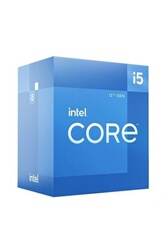 Processeur Intel Core i9-13900K BX8071513900K 65W 300MHz Cœurs 6