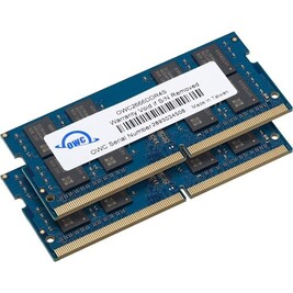 16Go RAM mémoire s'adapter Synology RackStation RS822+ DDR4 16Go RAM mémoire s'adapter Synology RackStation RS822+ DDR4