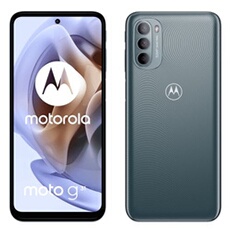 Acheter Smartphone Moto G31 6.4 Pouces FHD+ Mediatek G85 4Go 64Go Android 10 Gris Minéral État correct - 74,00 € Smartphone Moto G31 6.4 Pouces FHD+ Mediatek G85 4Go 64Go Android 10 Gris Minéral État correct - Motorola reconditionné disponible sur Darty