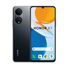 SmartPhone X7 6.7'' FHD 90Hz Qualcomm Snapdragon 680 4Go 128Go Android 11 Noir