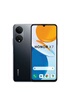 Honor SmartPhone X7 6.7'' FHD 90Hz Qualcomm Snapdragon 680 4Go 128Go Android 11 Noir photo 1