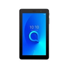 Tablette Tactile Alcatel 1T 9013X-2AALIT1 7 Pouces 16 Go 1 Go Noir
