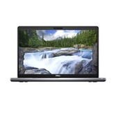 Dell Latitude 7280 Core i5 16 Go RAM - 512 Go SSD Dell Latitude 7280 Core i5 16 Go RAM - 512 Go SSD