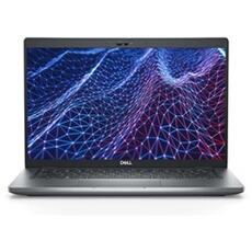 Acheter PC Portable Latitude 5430 8R7V9 14 FHD Intel Core i5-1235U 8Go RAM DDR4 256Go SSD Win 10 Home Gris État correct - 399,00 € PC Portable Latitude 5430 8R7V9 14 FHD Intel Core i5-1235U 8Go RAM DDR4 256Go SSD Win 10 Home Gris État correct - Dell reconditionné disponible sur Darty