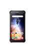 Blackview Smartphone BV6600E 5.7 Pouces HD+ Unisoc SC9863A 4Go 32Go Android 11 Noir photo 2
