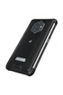 Blackview Smartphone BV6600E 5.7 Pouces HD+ Unisoc SC9863A 4Go 32Go Android 11 Noir photo 4