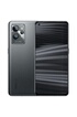 Realme Smartphone GT 2 Pro 6.7 Pouces Snapdragon 8 Gen 1 8Go 128Go Android 12 Noir Acier photo 1