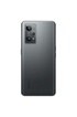 Realme Smartphone GT 2 Pro 6.7 Pouces Snapdragon 8 Gen 1 8Go 128Go Android 12 Noir Acier photo 2
