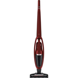 Electrolux Aspirateur Sans Sac Darty Electrolux EL61C2GRN Au