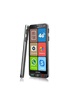 Brondi SmartPhone Amico S 5.7 1Go 8Go Android 8.1 Noir photo 2