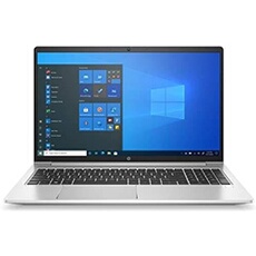 Acheter PC Portable ProBook 450 G8 2W1G7EAABD 15.6 FHD Intel Core i5-1135G7 8Go 512 Go SSD Win 10 Pro Argent - 529,00 € PC Portable ProBook 450 G8 2W1G7EAABD 15.6 FHD Intel Core i5-1135G7 8Go 512 Go SSD Win 10 Pro Argent - reconditionné disponible sur Darty