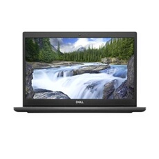 PC Portable Latitude 3420 14'' FHD Intel Core i5-1135G7 8Go RAM DDR4 256Go SSD Win 10 Pro Gris