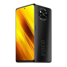 Acheter Smartphone Poco X3 NFC M2007J20CG 6.67 Pouces FHD+ Qualcomm Snapdragon 732G 6Go 128Go Android 10 Gris Ombre État correct - 114,00 € Smartphone Poco X3 NFC M2007J20CG 6.67 Pouces FHD+ Qualcomm Snapdragon 732G 6Go 128Go Android 10 Gris Ombre État correct - Xiaomi reconditionné disponible sur Darty