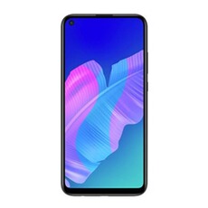Smartphone Huawei Smartphone P40 Lite E 51095DDQ-AM 6.39 Pouces HD+ Kirin 710F 4Go 64Go Android 9 Minuit Noir