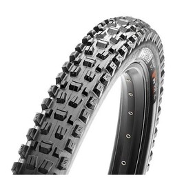 Pneu Extérieur de Vélo, 280KPa Pneu Extérieur de Vélo pour Enfants en Forme de H Motif VTT Pneu Pneu Extérieur de Vélo, 280KPa Pneu Extérieur de Vélo pour Enfants en Forme de H Motif VTT Pneu
