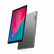 Tablette TB-X306F ST M10 10.1 2GB RAM 32GB