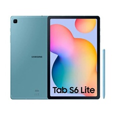 Acheter Tablette TAB S6 LITE P619 4G 10,5 Octa Core 4 GB RAM 128 GB Bon état - 249,00 € Tablette TAB S6 LITE P619 4G 10,5 Octa Core 4 GB RAM 128 GB Bon état - Samsung reconditionné disponible sur Darty